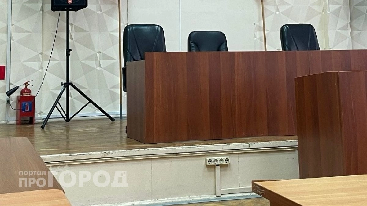 Лишенный прав водитель из Заволжья снова сел пьяным за руль и остался без автомобиля