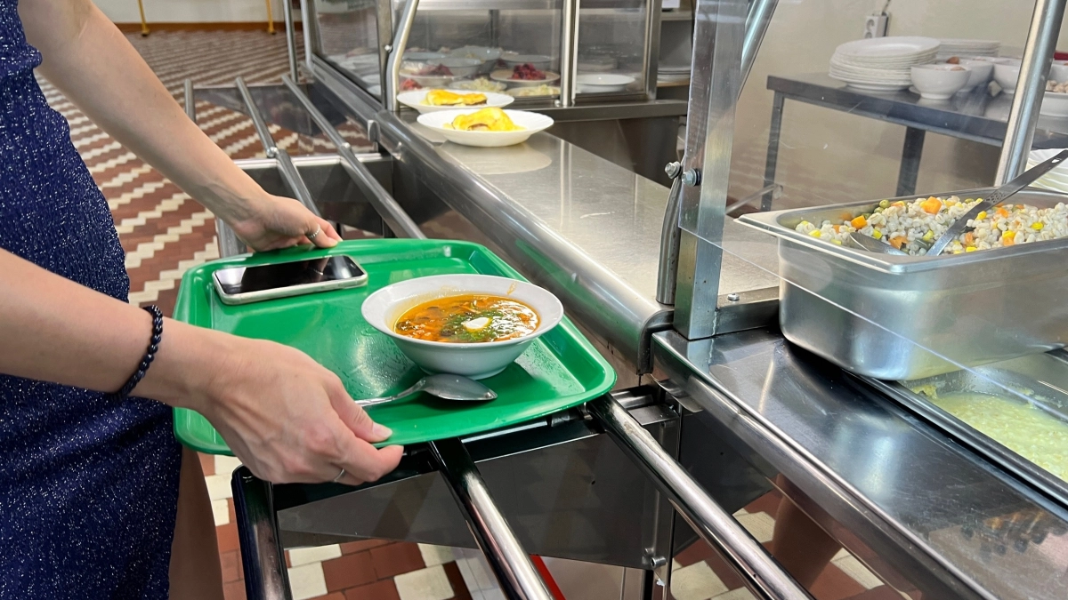 Выбросьте их из меню: в Минздраве раскрыли список повседневных продуктов, которые губят сосуды