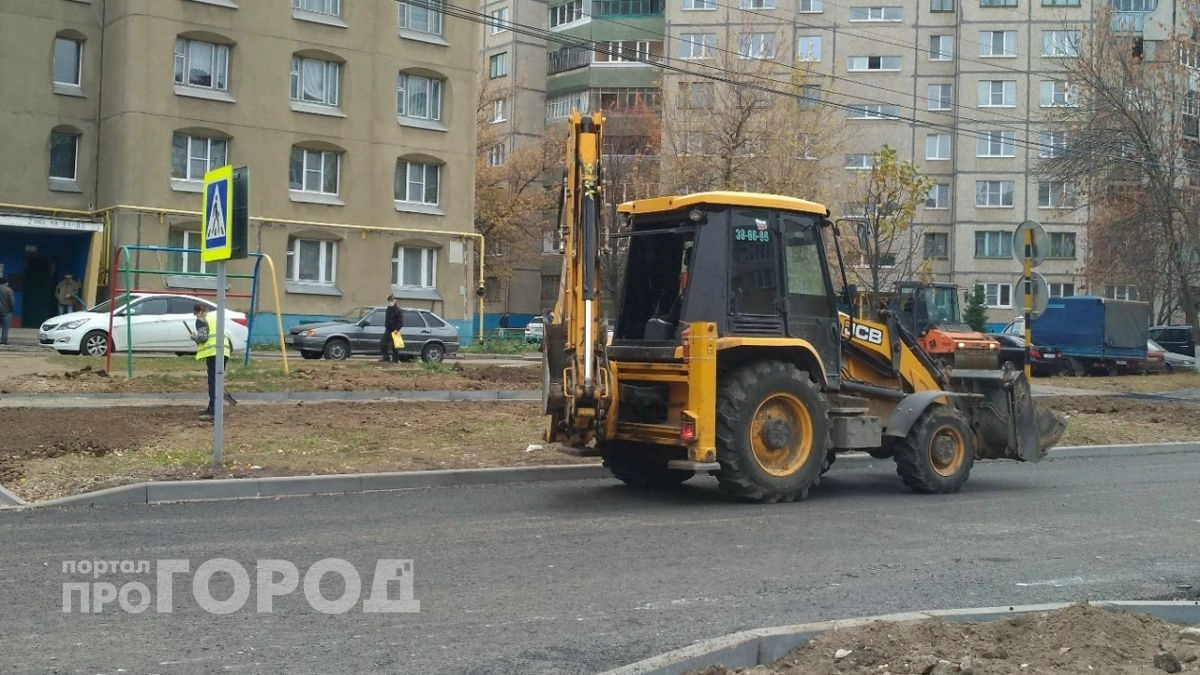 Нижегородский завод спецтехники столкнулся со спадом спроса из-за дорогих кредитов