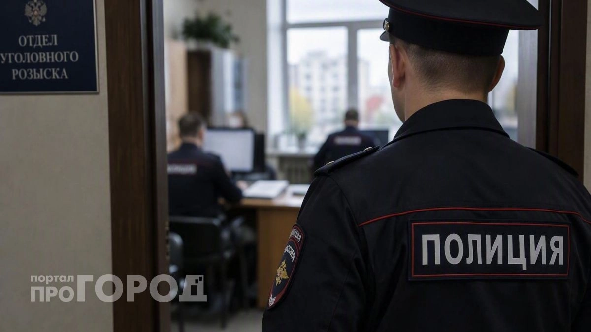 Дочь первого губернатора Нижегородской области Бориса Немцова объявили в международный розыск