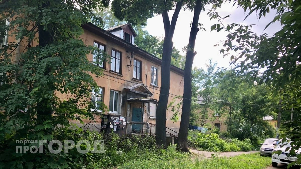 Сэкономленные 900 миллионов рублей в Нижнем Новгороде отдадут на расселение жилья и дороги