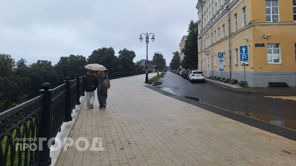 Сколько дней нижегородцы будут отдыхать в новогодние каникулы 2027