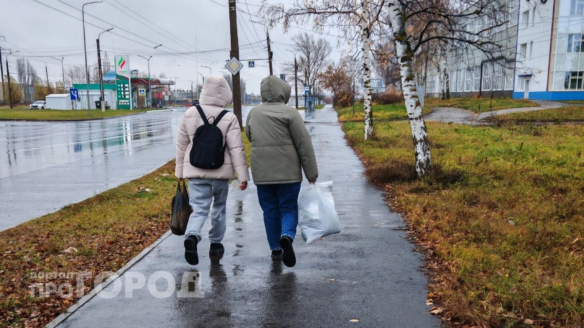 Деньги потекут рекой: Глоба предрекла внезапное богатство 5 знакам зодиака в сентябре