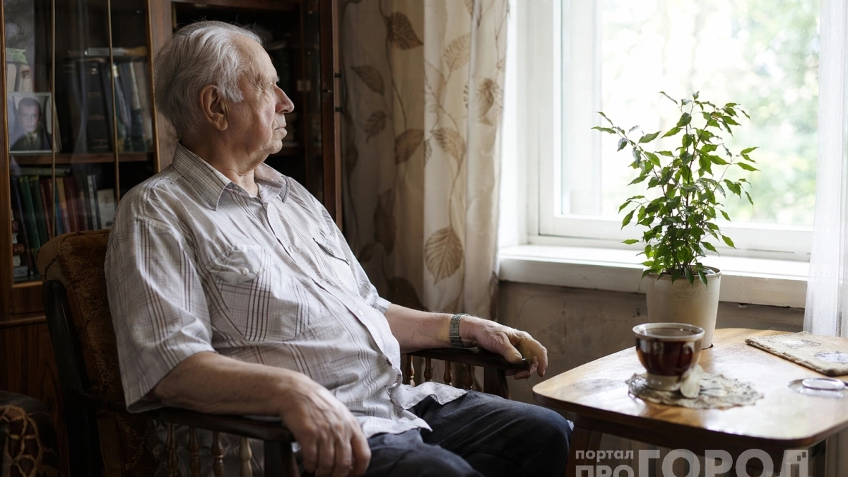 Почему одиночество лучше друзей: мудрая цитата Омара Хайяма для тех, кому за 50 - полезно знать даже молодым