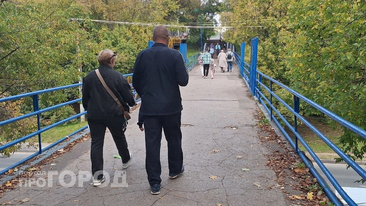 Выпал счастливый билет: Василиса Володина назвала два знака, у которых с 21 сентября попрет удача во всем
