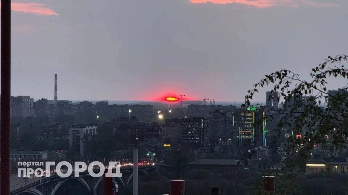 Атака беспилотников, выборы и экологическая ситуация: главные новости за 20 сентября