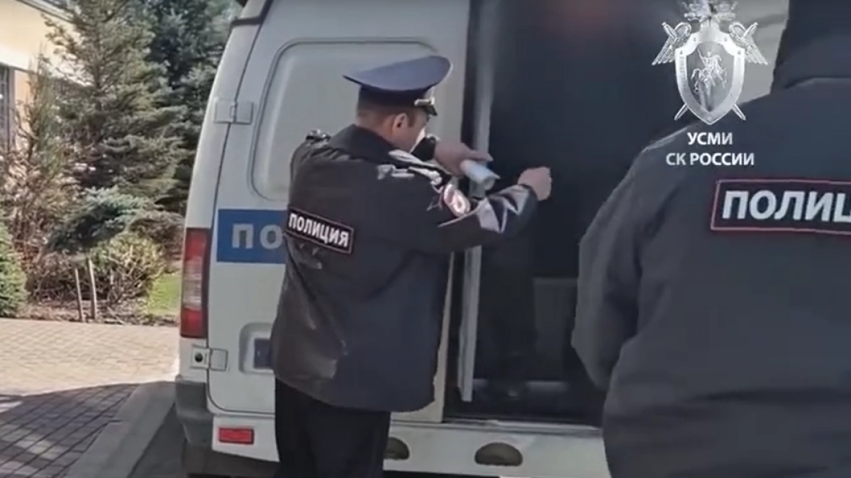 Вломились в дом и расстреляли: убийцы депутата из Шахуньи предстанут перед судом