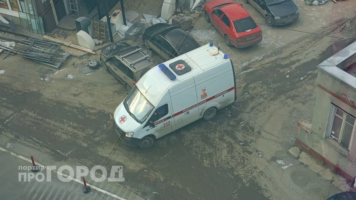 Сколько будут платить нижегородцам, чье имущество пострадало от атак беспилотников