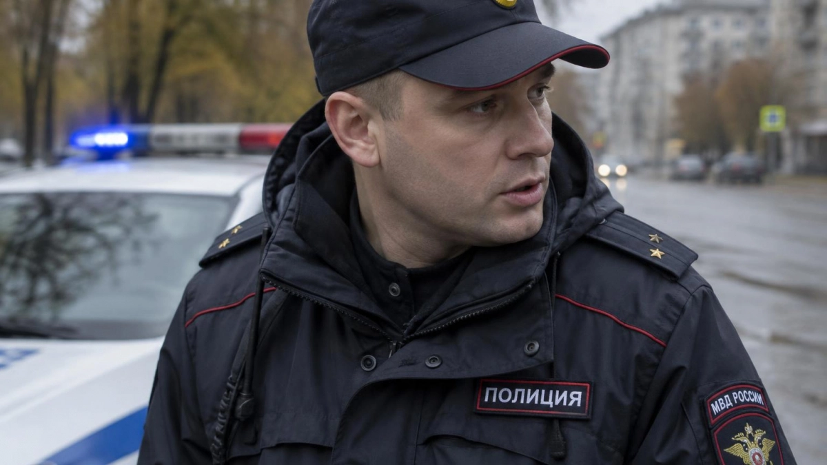 Жительница Выксы отдала мошенникам 1,1 млн рублей и семейные украшения