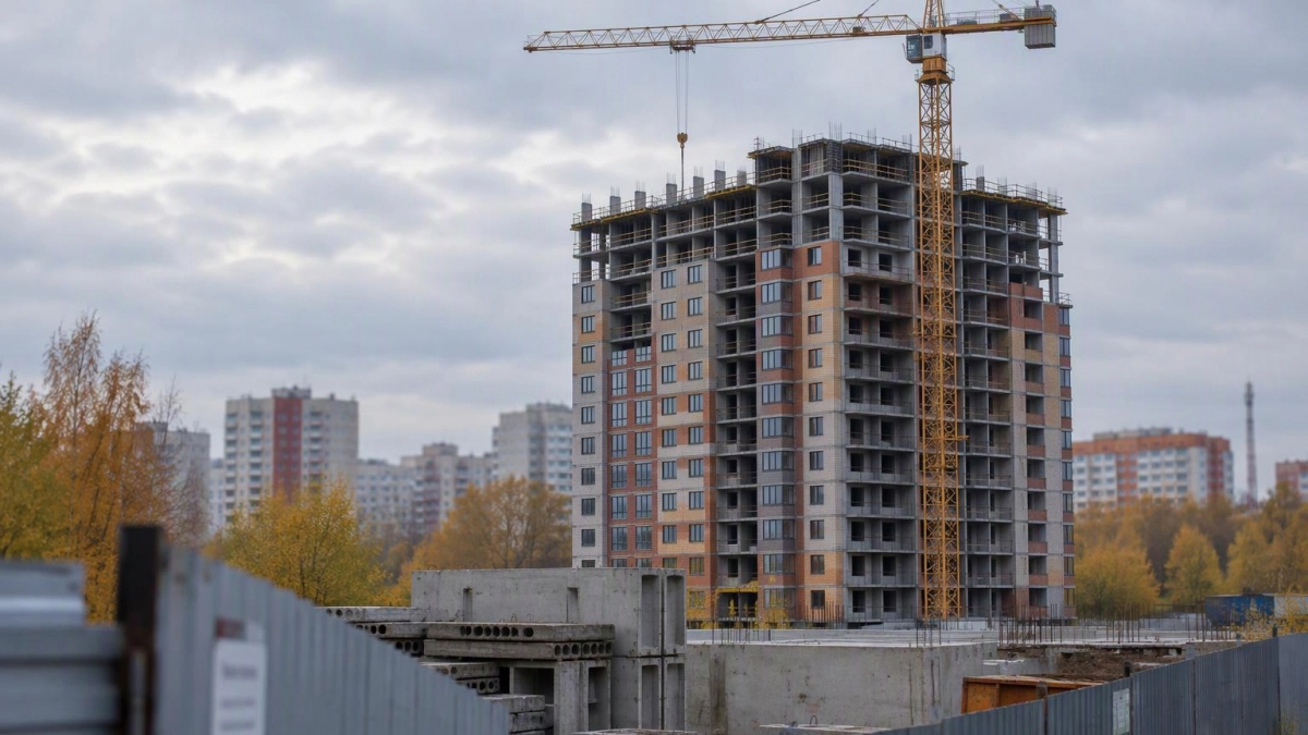 К подрядчикам реконструкции НСА подали иски почти на 250 млн рублей