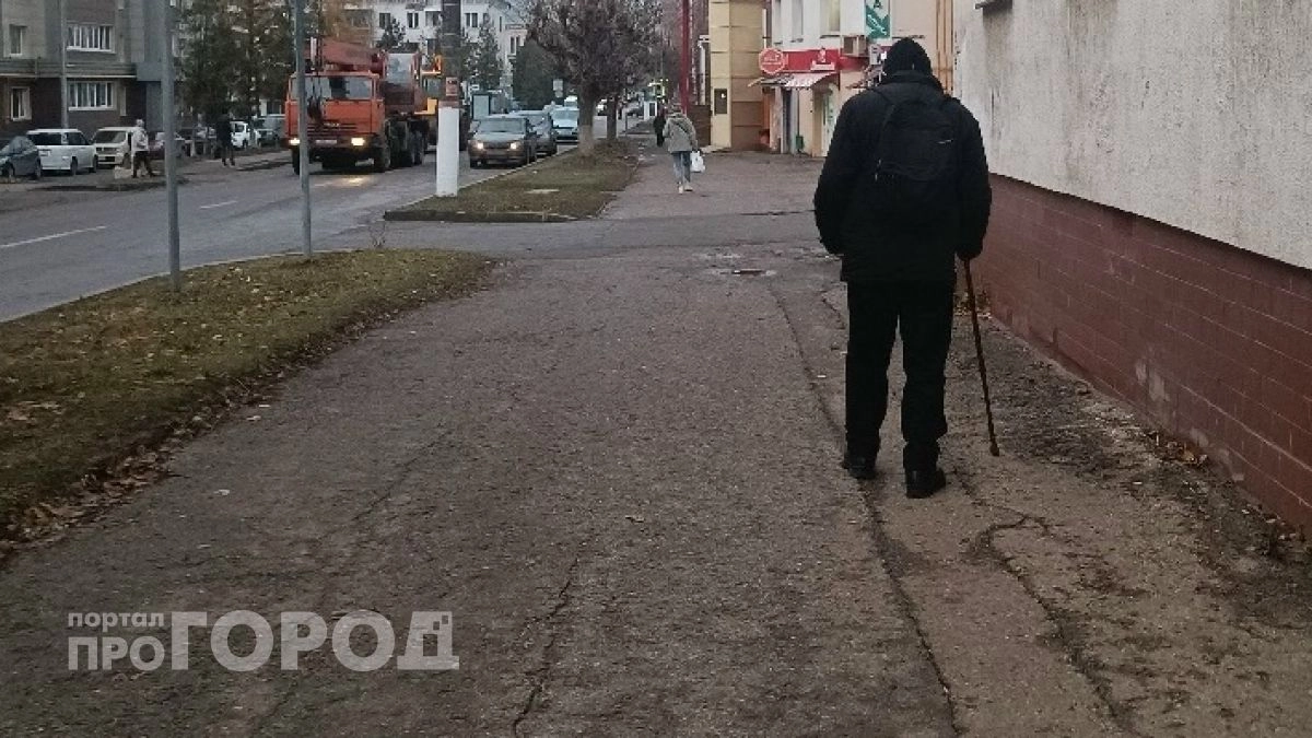 Пожилой нижегородец взял кредит ради заработка на бирже и потерял почти 300 тысяч рублей