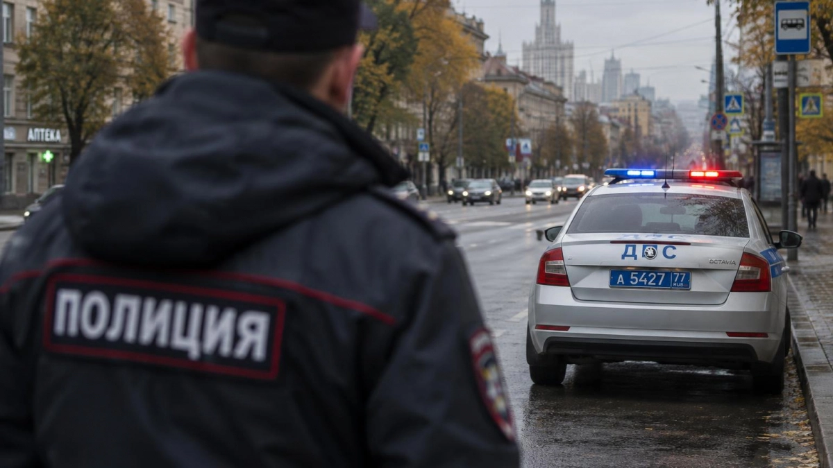 Устроившую погром с кувалдой в Нижнем Новгороде женщину поместили в психбольницу