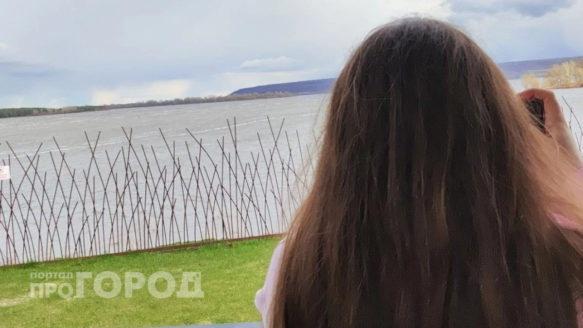 Романтическая переписка жительницы Семенова в интернете опустошила ее карманы на 300 тысяч рублей