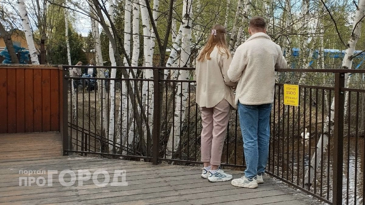 Топ-5 мест в Нижнем Новгороде для поиска друзей и пары