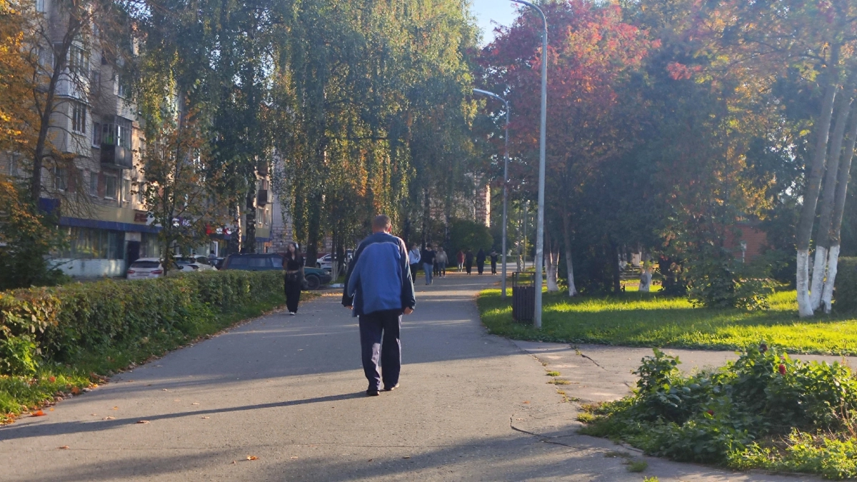 Подорожало сразу после выборов в сентябре: 4 пункта, из которых последний стал ударом под дых