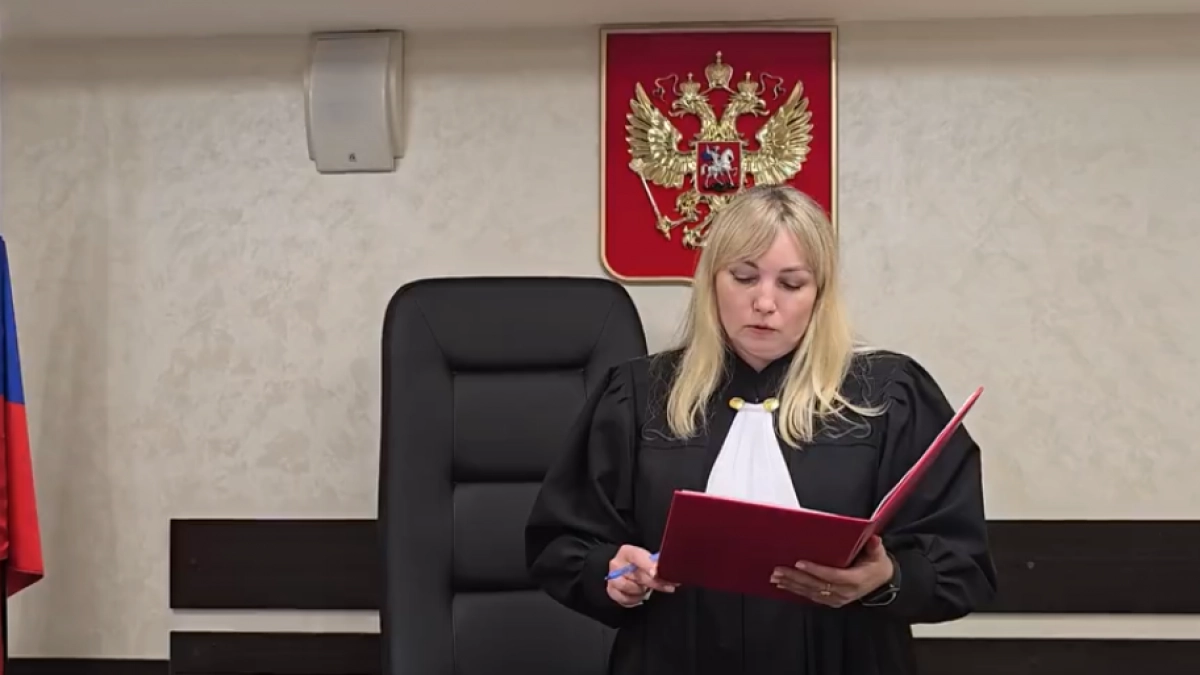 Бывший топ-менеджер "ПАЗа" шесть лет продвигал нужного поставщика и попал за решетку