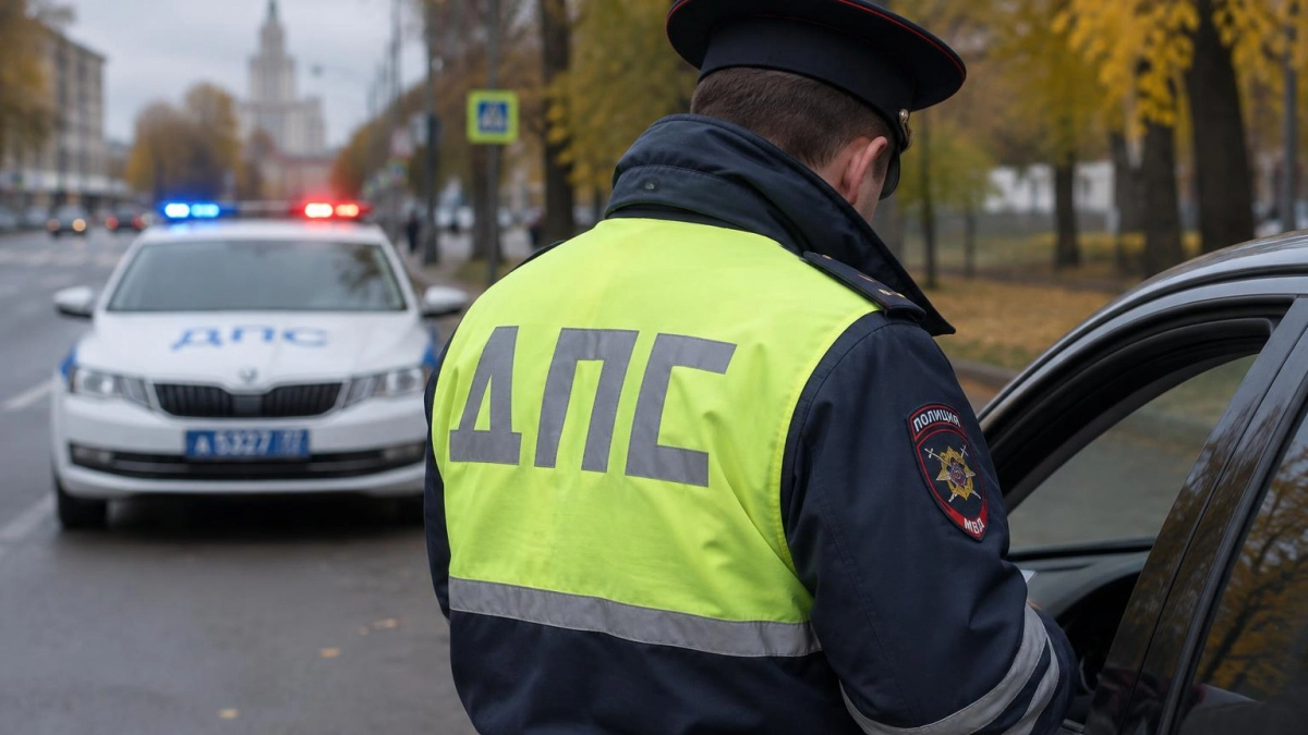 В Нижегородской области задержали разыскиваемого Интерполом гражданина Казахстана по делу о мошенничестве