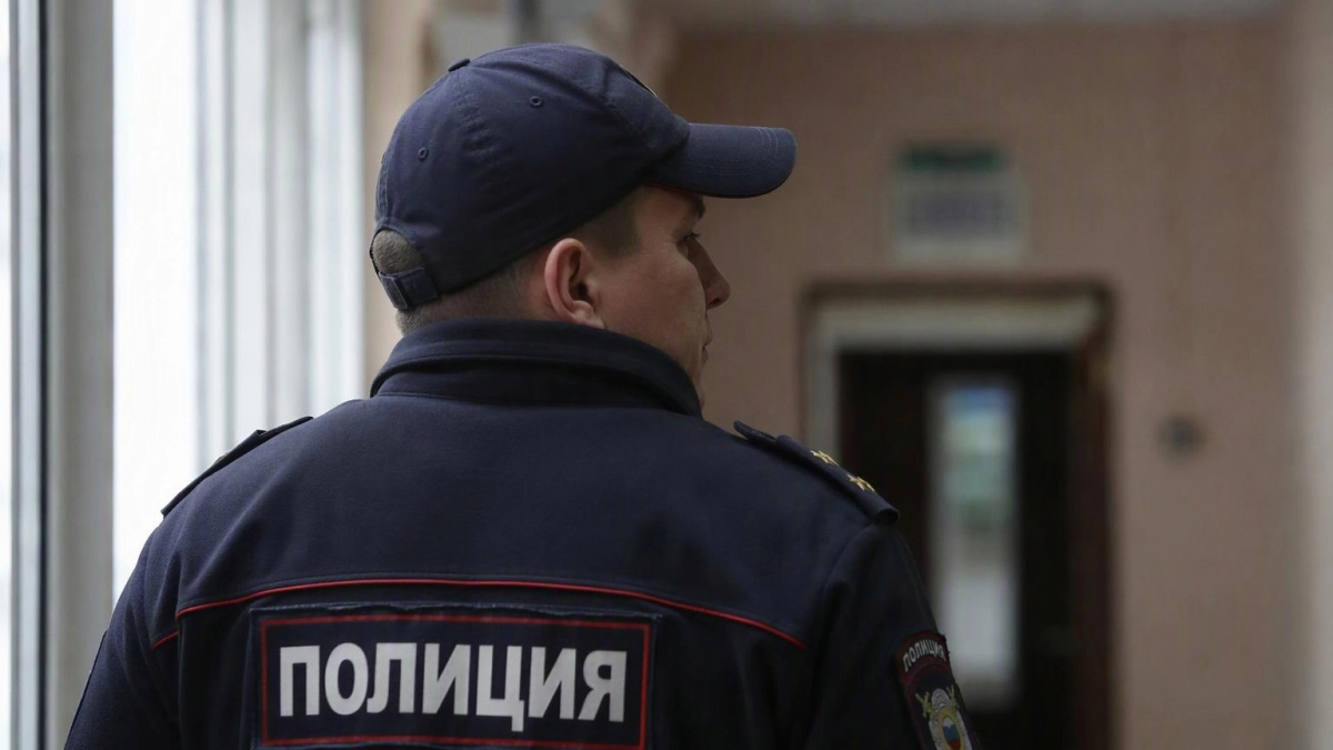 В Нижнем Новгороде мужчину оштрафовали за продажу персональных данных жителей