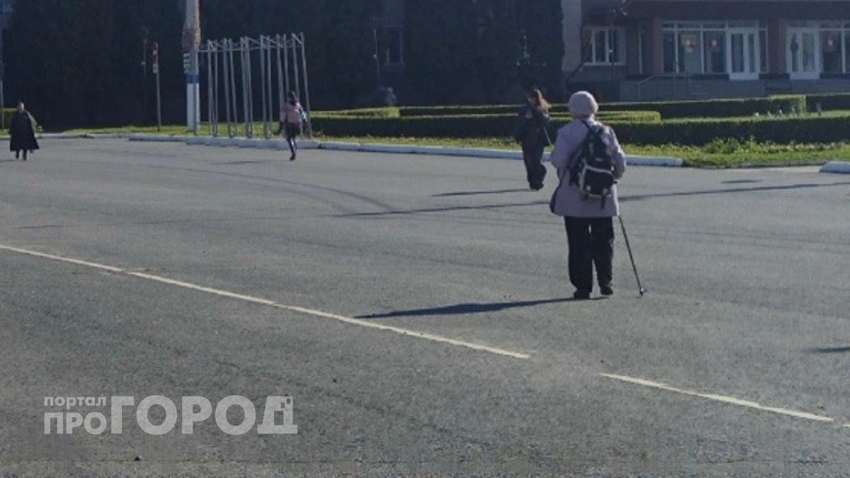 Жительница Выксы поверила звонкам из поликлиники и отдала курьеру 300 тысяч рублей