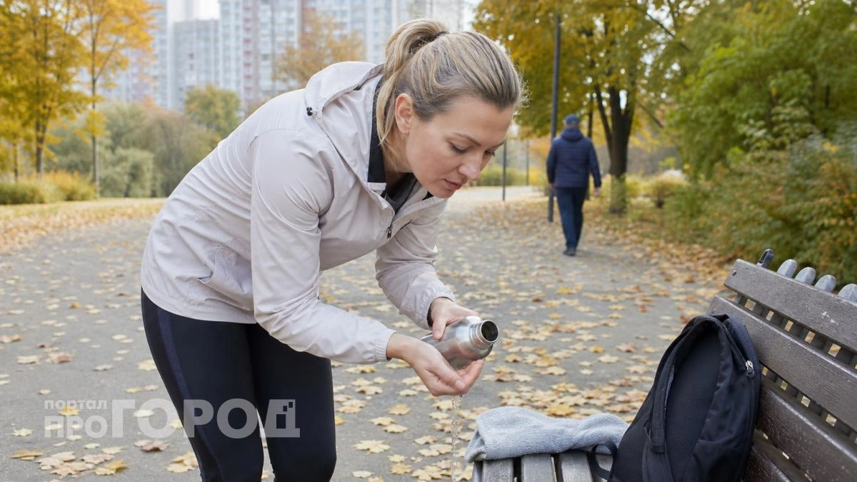 Спросил у 90-летнего абхаза о секрете его энергии: одна утренняя привычка заменила мне все аптечные витамины