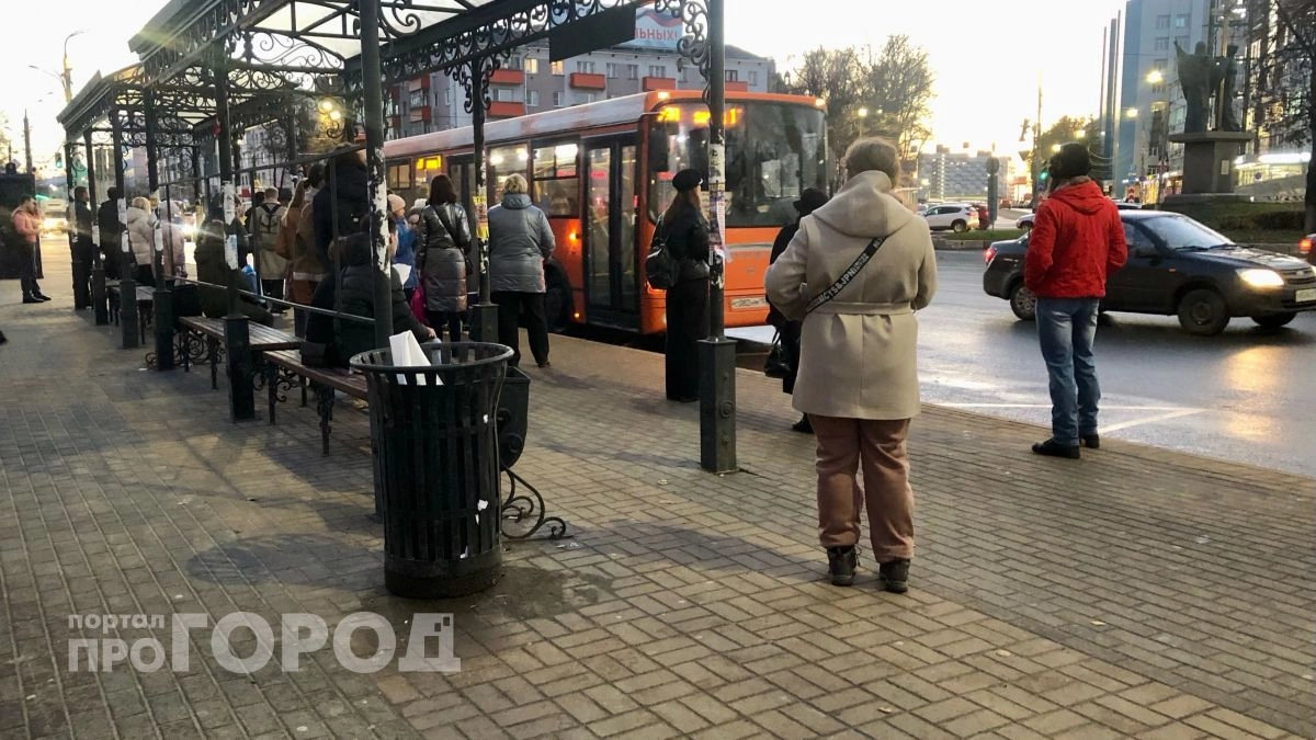 Анестезия для всех, условия семейной ипотеки и правила работы маркетплейсов: нижегородцы с 1 октября заживут по новым правилам