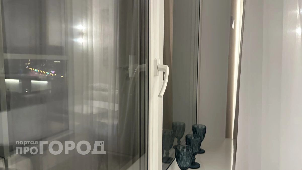 Ни мокрых стен, ни конденсата: простой способ защитить окна от осенней сырости