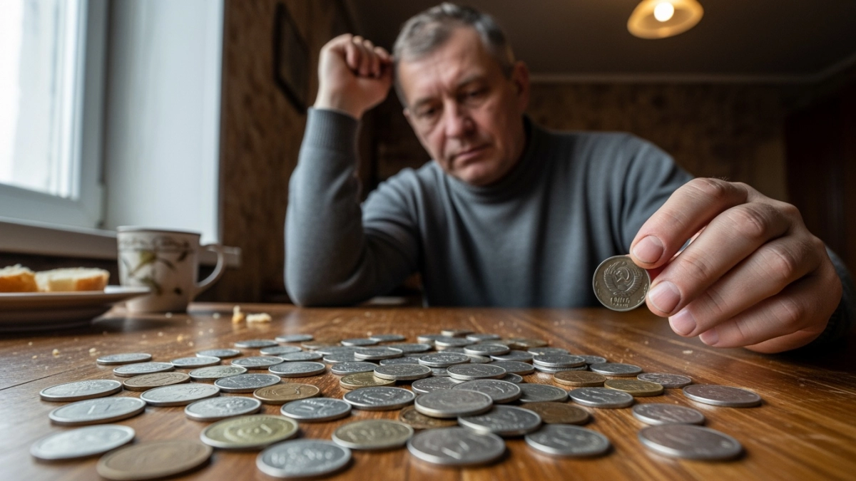Сколько стоили червонец и сотка из СССР в пересчете на современные цены: реальные суммы