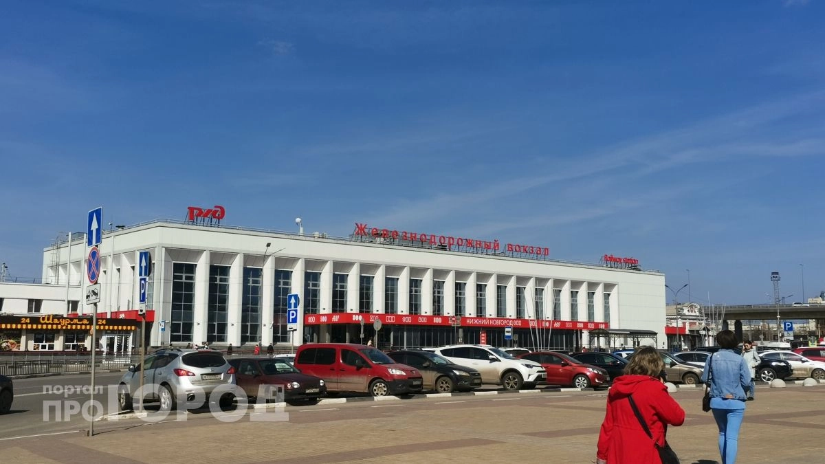В Нижегородской области завоют сирены из-за всероссийской проверки