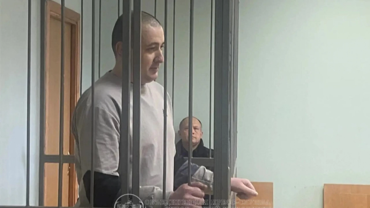 В Нижегородской области зэк и продажный надзиратель на двоих получили 17 лет из-за телефонов и дрожжей