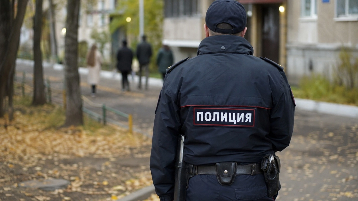 В Нижнем Новгороде мать привлекут к ответственности после пропажи шестилетней дочери