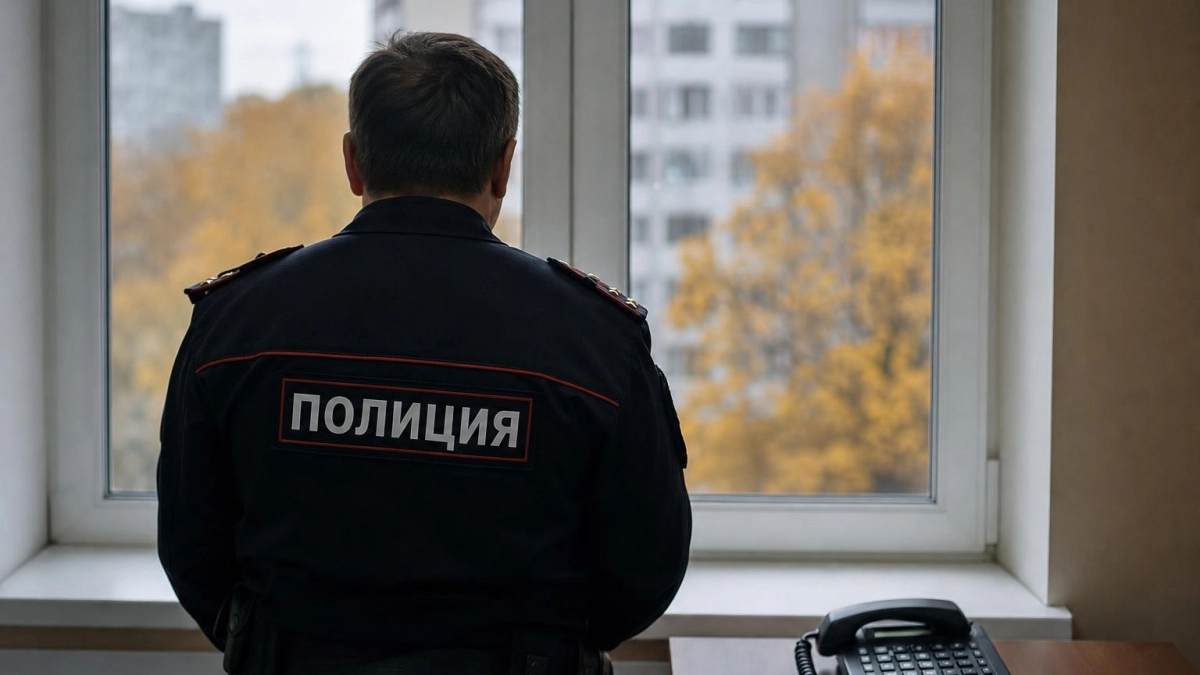 Жительница Шахуньи отдала мошенникам более 11 млн рублей после угроз уголовным делом