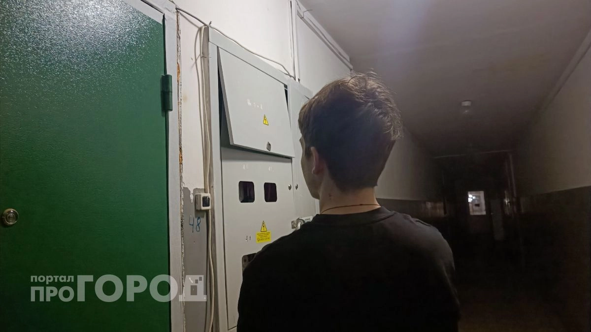 Этот прибор дома ворует столько же энергии, сколько 60 холодильников: есть почти в любой семье