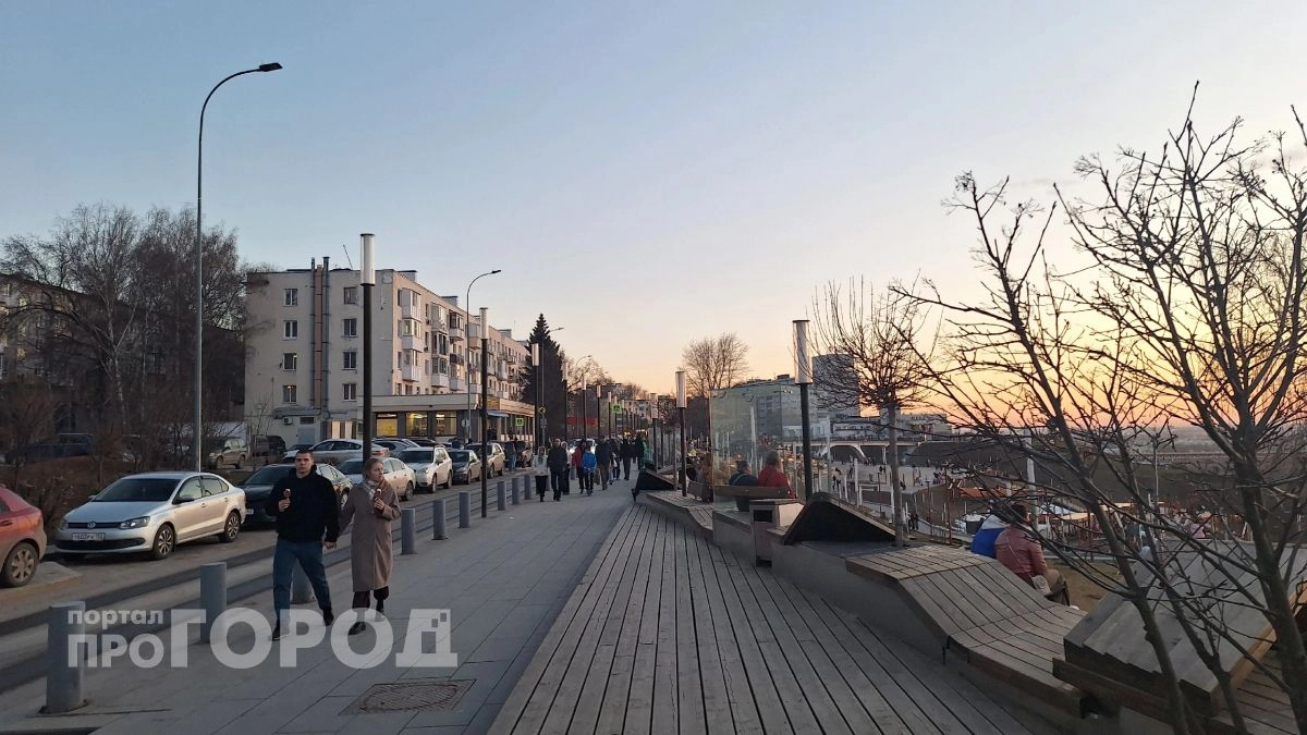 В Нижегородской области 9 октября завоют сирены и прервется эфир ТВ