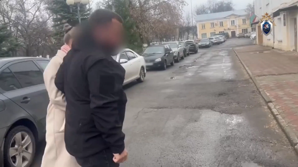 В Дивееве экс-директор Дома творчества попалась на поборах с учителей на 700 тысяч