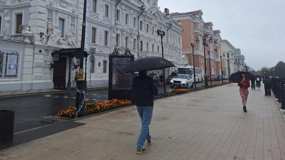 Длинные выходные на 4 ноября перенесли из-за ситуации в стране: стало известно, как отдыхаем