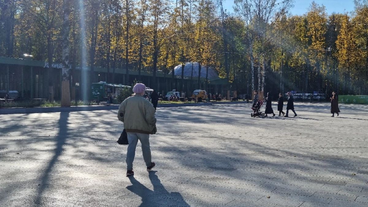 Враги лопнут от зависти: Володина назвала два знака, которым с 10 октября невероятно повезет