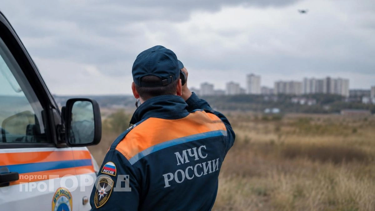 Гибель бойца в Нижегородской области, увольнение полицейского и приговор по делу о продаже газа: главные новости за 9 октября