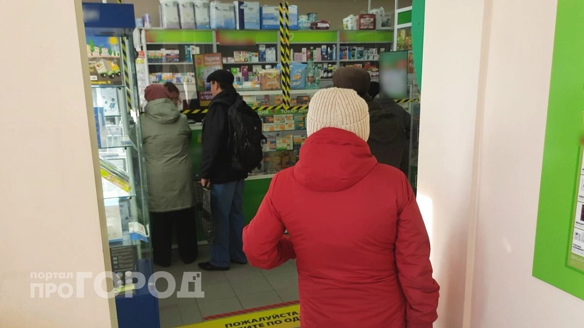 Отзыв лекарств, приговоры мошенникам и спасение ребенка: главные новости за 9 октября