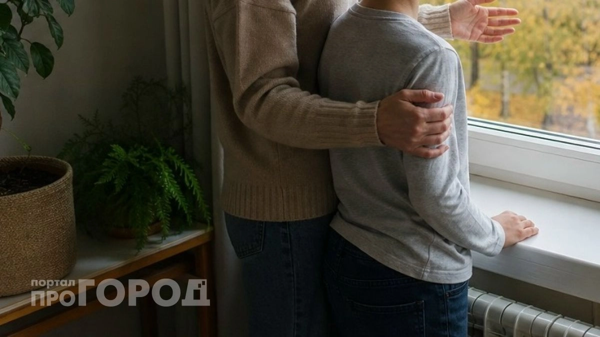 Нижегородцы набрали семейных ипотек на 30 миллиардов рублей