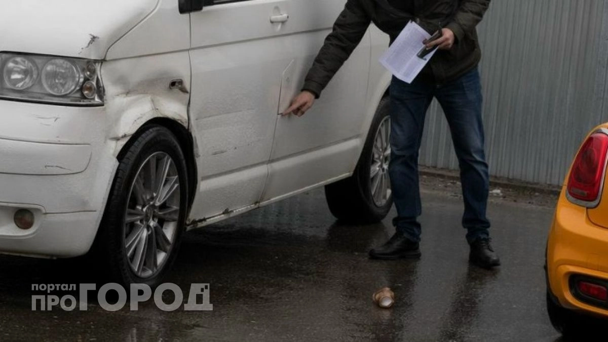 В Нижнем Новгороде подешевеет местный коэффициент ОСАГО, но радоваться водителям рано