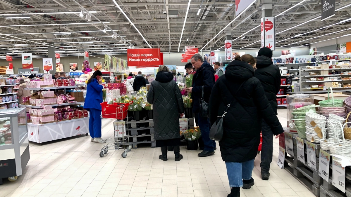 Больше не покупаю эти 5 вещей и живу припеваюче: экономлю до 15 тысяч в месяц