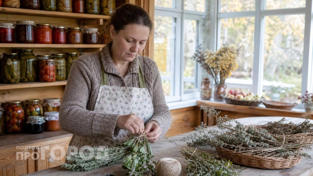 Выбросила все яды и ловушки: использую обычную кухонную специю и грызуны обходят мой дом десятой дорогой