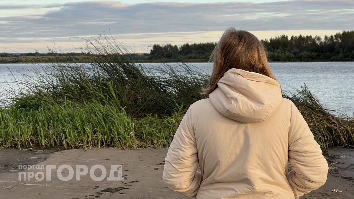 18-летнюю жительницу Шахуньи обманули под предлогом сдачи квартиры