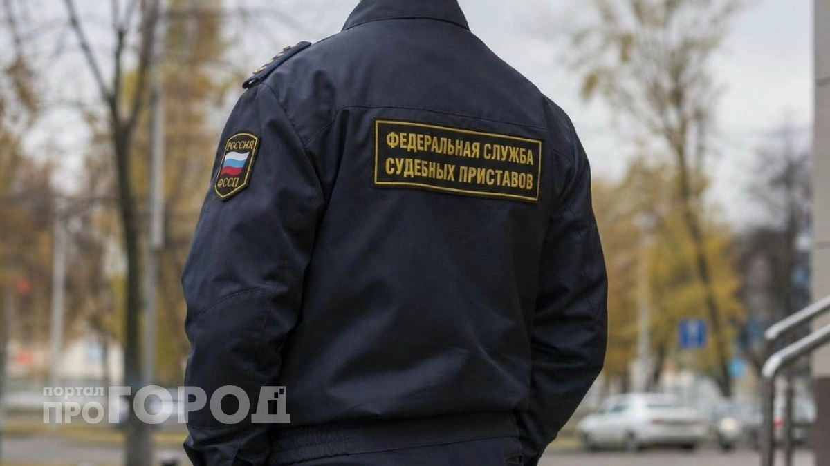 Борский салон красоты закрыли на три недели за нелегального мастера с ножницами 