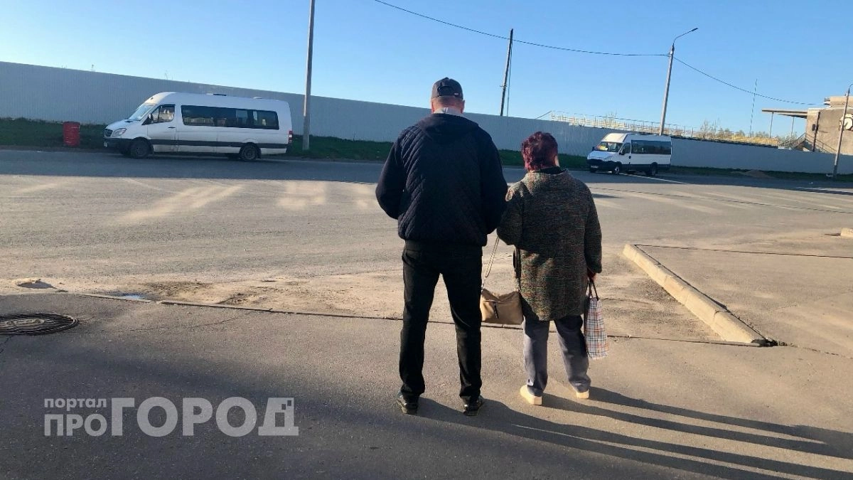 Нижегородцы оплатили чужой отдых в Турции после одного клика в мессенджере