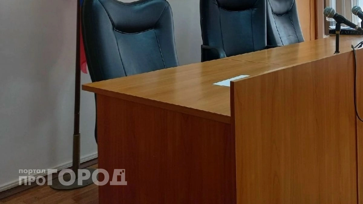 Нижегородцы открыли подпольный банк и заработали более 37 миллионов