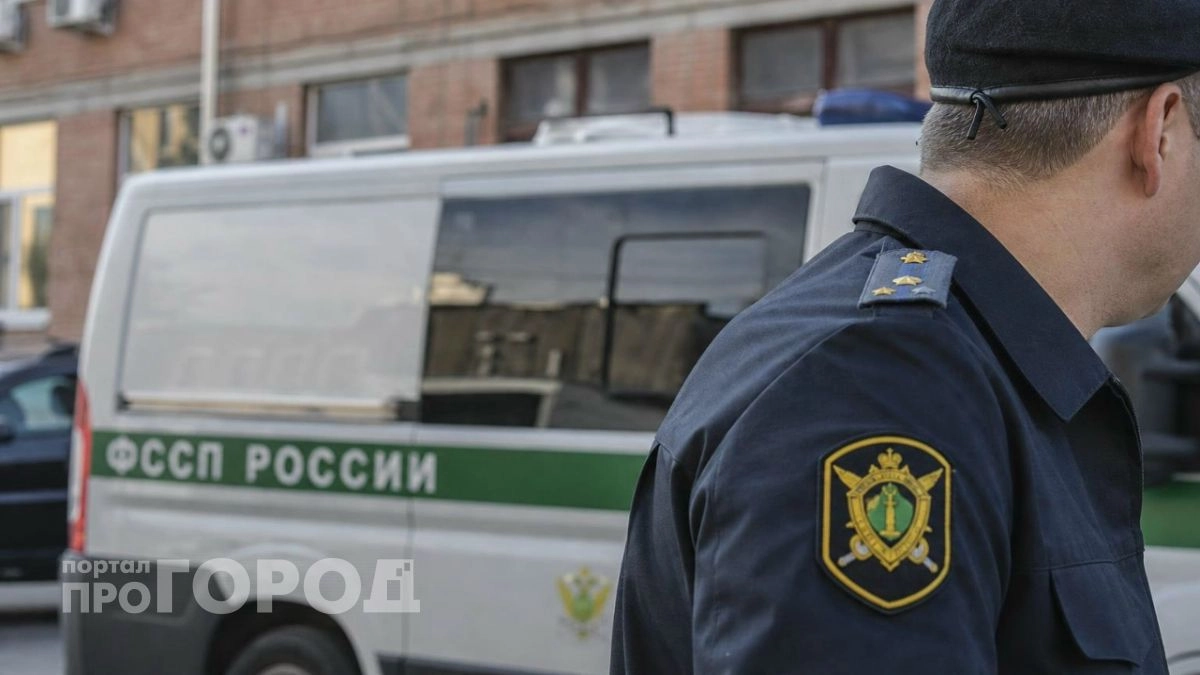 Нижегородский магазин лишился выручки и товара из-за бутылок без документов