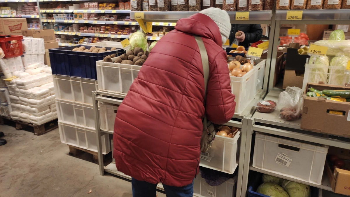 Что за странные «коробочки» стали находить покупатели в "Чижиках" и "Магнитах:" вот почему это опаснее, чем кажется