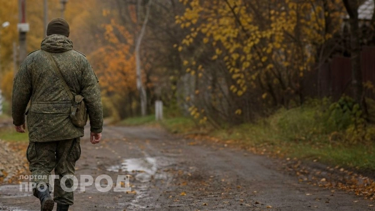 Нижегородские бойцы "БАРС" два месяца сидели без денег