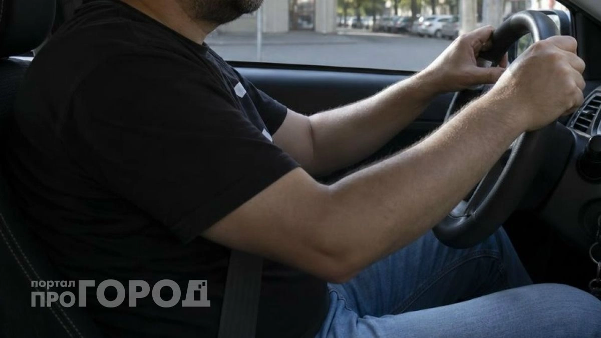Нижегородским водителям переписали ценники на техосмотр